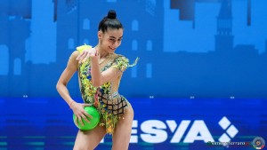 aa q atalyants evelina uzb ph simone ferraro sfa05929 copia